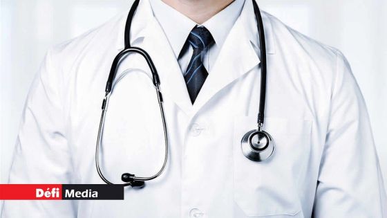 Covid-19 : des contacts établis avec l’Inde pour le recrutement de personnels médicaux 