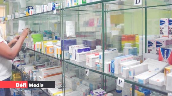 Polémique autour de la vente en ligne de médicaments par la pharmacie de l’hôpital Artemis
