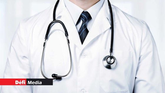 Élections au Medical Council : le taux de participation s’élève à 46,1 %  