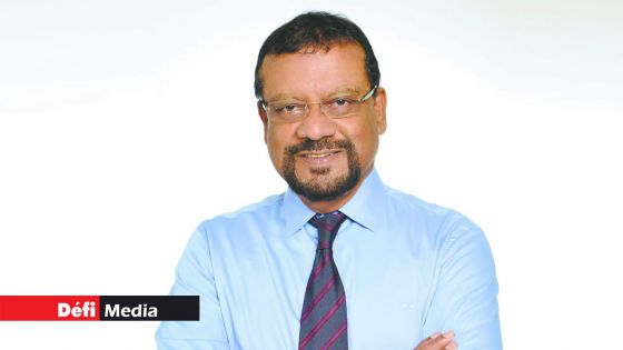 Airport Holdings Ltd : Megh Pillay pressenti comme Executive Chairperson