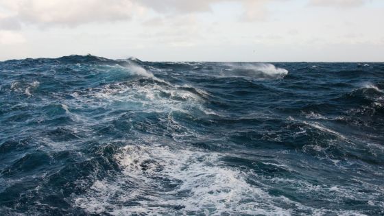 Prévisions météo du 2 septembre : Maurice toujours sous l'influence d'un anticyclone