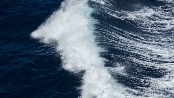 Prévisions météo du 10 septembre 