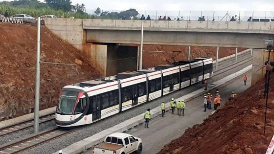 Acquis pour le Metro Express : le ministre des Terres appelé à revoir l’évaluation d’un terrain 