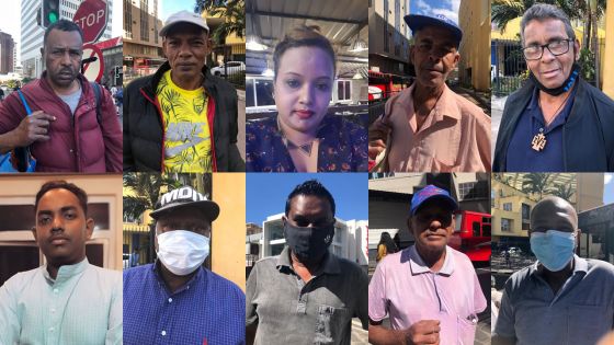 L’Ahrim insiste sur l’importation de la main-d’œuvre : les Mauriciens craignent une flambée du taux de chômage