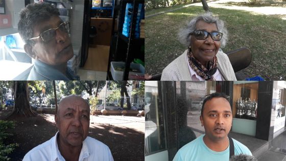 [Micro-trottoir] Mondial 2018 : quelle finale espèrent les Mauriciens ?