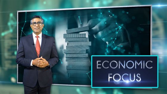 [Economic Focus] : les PME, un maillon important de l’économie mauricienne 