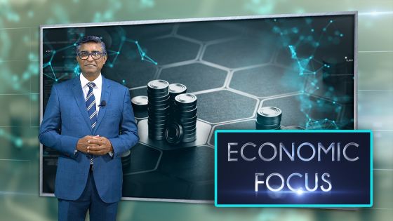 [Economic Focus] Investissement : des restructurations profondes à un moment aussi délicat sont-elles possibles ?