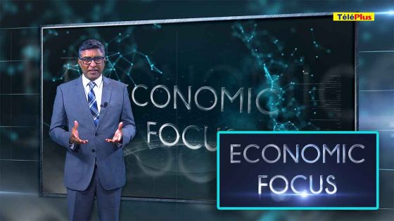 « Economic Focus » : socialisme, économie mixte et marche libre