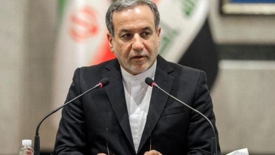 Frappes américaines sur l’Iran : l’intégralité de la déclaration du ministère iranien des Affaires étrangères condamnant une «agression illégale»
