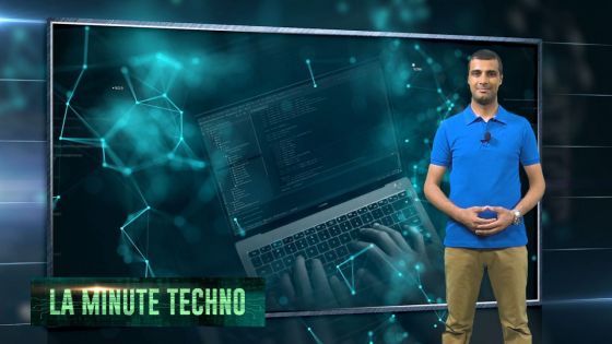 La Minute Techno - Comment optimiser la batterie d’un laptop