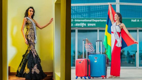 Miss Universe Mauritius : une édition inclusive et diversifiée