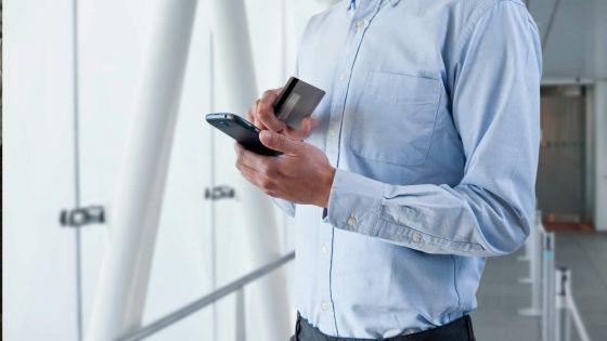 SBM Mobile App : le téléchargement est un casse-tête pour certains utilisateurs