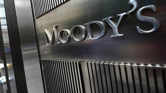 Évaluation de Moody’s : Maurice à un pas de perdre son ‘Investment grade’