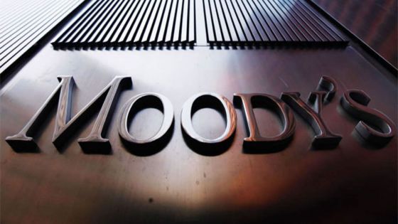 Après la décision de Moody’s de rétrograder Maurice : quelles implications sur l’économie et l’investissement ?  