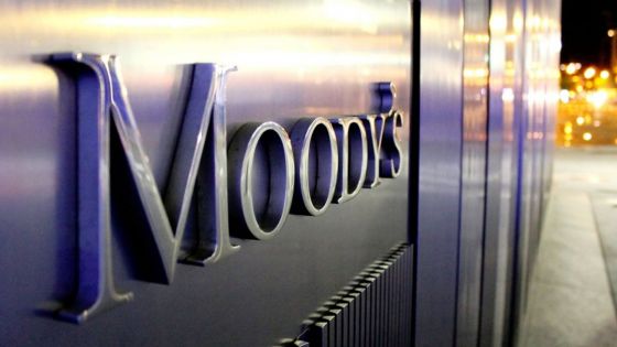 Notation de Moody’s : Maurice conserve son statut de Baa3