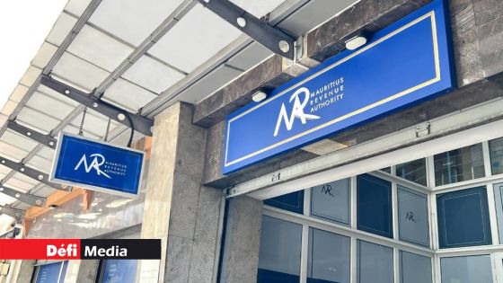 Avis de pluies torrentielles : Le paiement des impôts étendu au vendredi 2 mai 