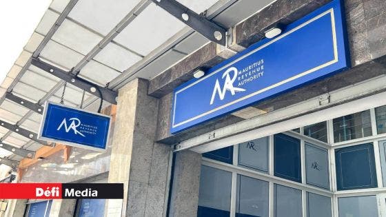 Arnaques sur les réseaux sociaux : la MRA appelle à la vigilance