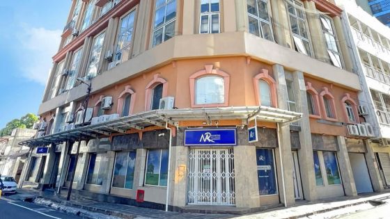Income Support pour ceux atteignant l’âge de 60 ans : 827 demandes validées par la MRA à ce jour 