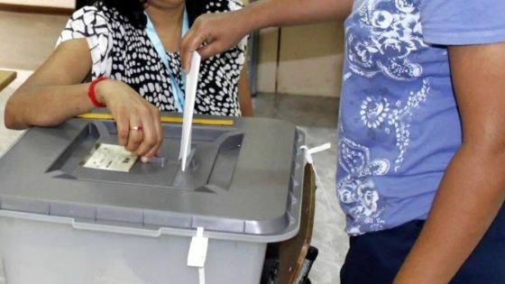 Municipales 2025 : un vote hanté par l’abstention