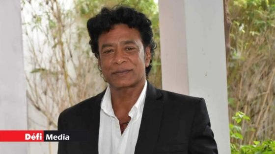 Politique : Nando Bodha plaide pour une plateforme commune