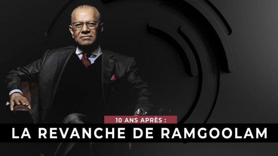 [6 fév. 2015 - 6 fév. 2025] Une décennie mouvementée pour Ramgoolam : Décryptage, témoignages et analyses