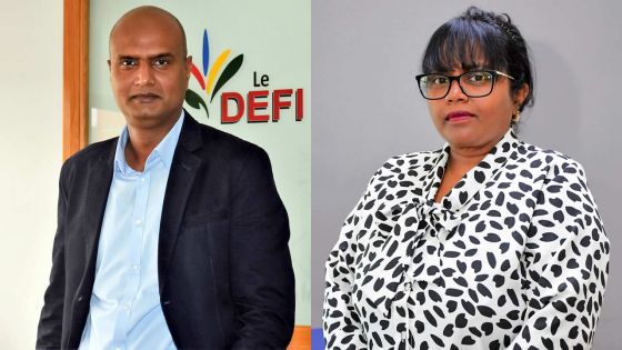 Médias et résilience : la radio, l’irréductible voix face au chaos numérique