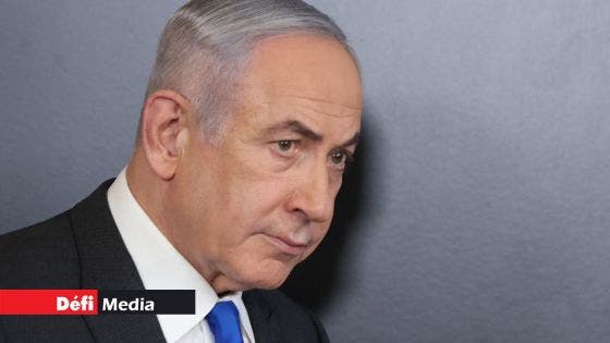 Mandat d’arrêt contre Netanyahu : les 124 États membres de la CPI seraient tenus de l’arrêter s’il entrait sur leur territoire.