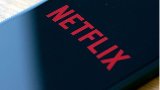 Pour faire passer le confinement, Netflix rend gratuitement accessibles des documentaires sur YouTube 