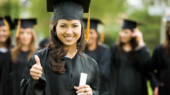 Foire éducative : les universités malaisiennes sous un seul toit