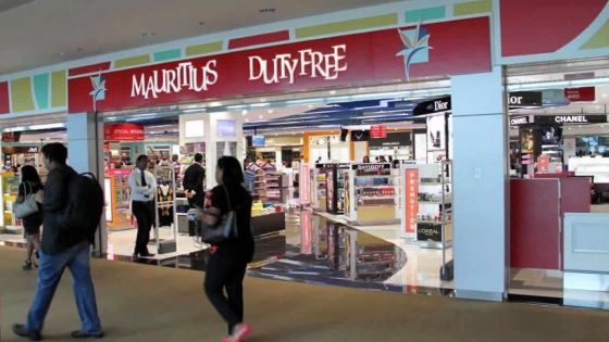 Dettes de Fashion Style : la boutique hors taxes sous le coup d’une saisie-arrêt de Rs 40 M