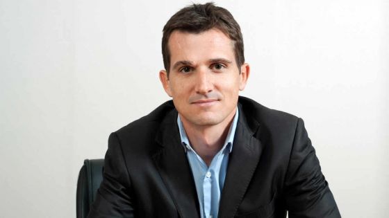 Cédric de Spéville, président de Business Mauritius : «Rien ne doit entraver la poursuite des réformes structurelles»