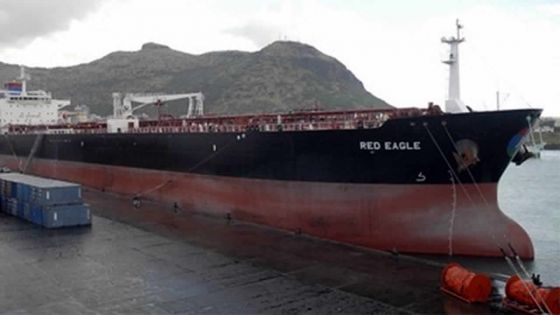 Affaire Betamax : débats sur l’intervention de Mangalore Refineries et de l’État indien