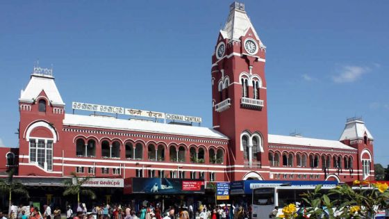 Voyage gâché en Inde : il réclame le remboursement intégral des frais 