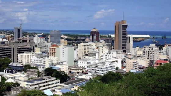Corruption alléguée en France : enquête sur un proche du pouvoir malgache présent dans l’offshore mauricien