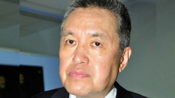 Zhang Mao, ministre de l’Industrie et du Commerce de Chine : «Environ 1 500 entreprises mauriciennes font du business en Chine»