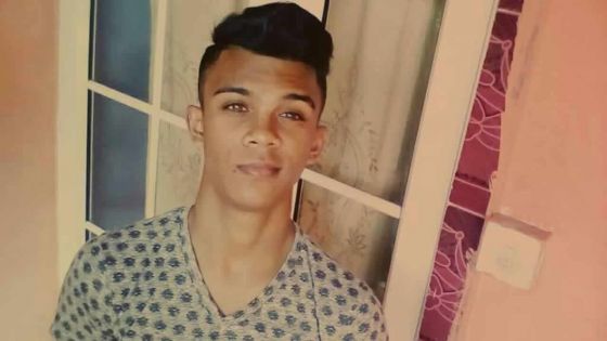 Ashish, 18 ans, meurt noyé : le jeune homme n’a pas écouté l’avertissement de son frère