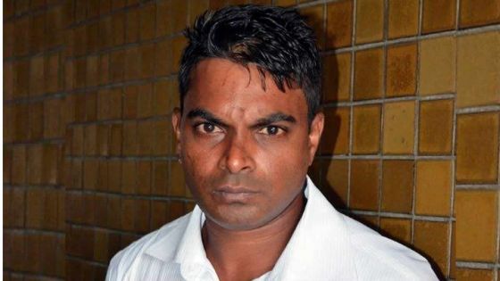 Agression mortelle survenue en 2007 : Indraduth Mohit réclame l’arrêt de son procès