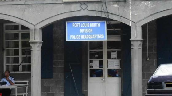 Operation Morning Gust : sept arrestations par la CID de Port-Louis Nord