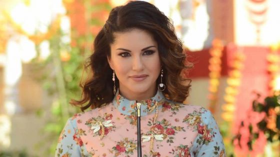 Karenjit Kaur : The Untold Story of Sunny Leone, le biopic de l’actrice