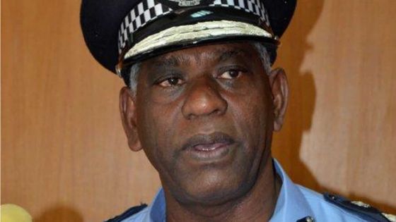 Allégations sur le Commissaire de Police : une enquête ouverte