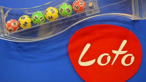 Tirage du Loto : Un gagnant empoche Rs 24,7 millions