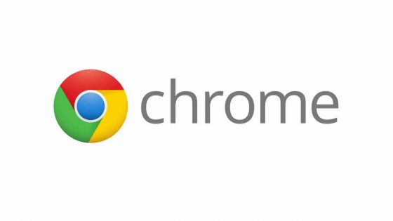 Un virus fait planter Google Chrome 