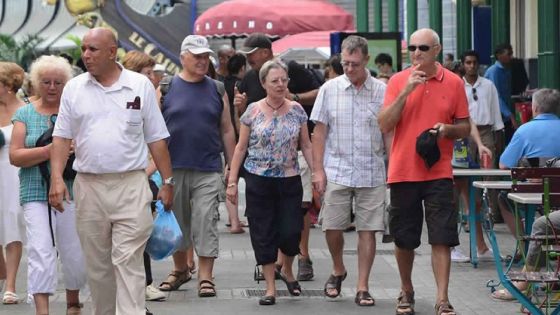 Consultations pré-budgétaires : ce qu’attendent les petits et les grands hôteliers 