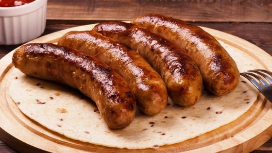 Aliments transformés en Afrique du Sud - Listériose : attention danger