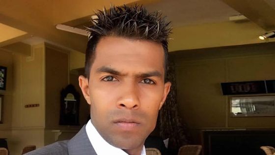Blanchiment d’argent allégué : l’interrogatoire de Navind Kistnah par l’ICAC débute