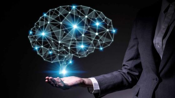 Entreprises : quand l'intelligence artificielle s'immisce dans la sphère professionnelle