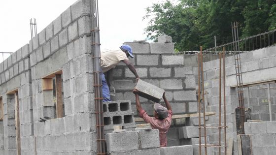 Recrutement : les Mauriciens boudent l’emploi dans le secteur privé