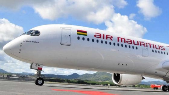 Air Mauritius : allégation de conflit d’intérêts autour d’un exercice de promotion