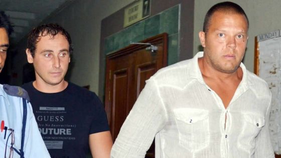 Piratage informatique : deux Bulgares condamnés à 12 mois de prison 