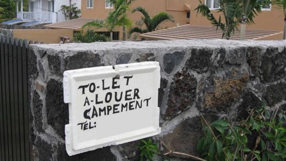 Soirées festives : des propriétaires de bungalows ciblés